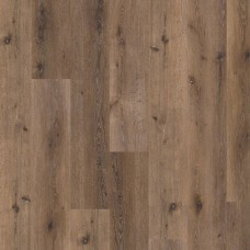 Виниловая плитка ПВХ wineo 800 WOOD XL Mud Rustic Oak